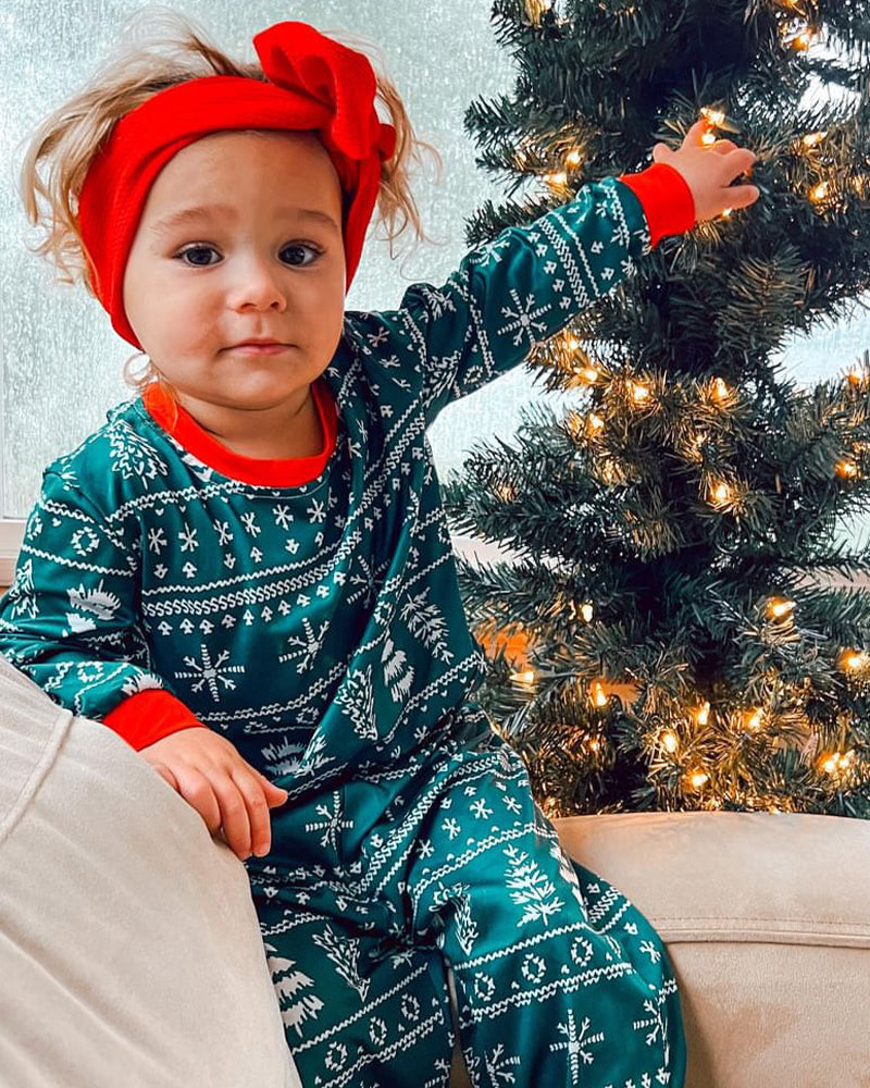 15 Best Holiday Family Traditions to Create Magical Memories in 2025